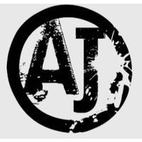A.J. Olson Photography coupons